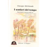 I sentieri del tempo